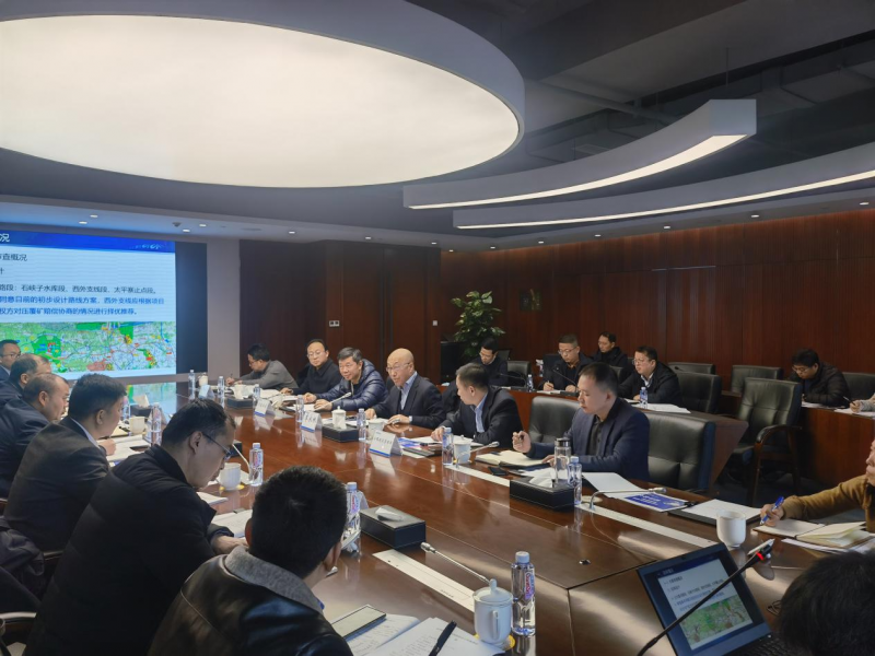 1641892741577378.png 图片1.png