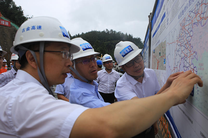 1625191739477230.png 图片1.png