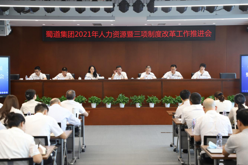 1631259577444121.png 图片1.png