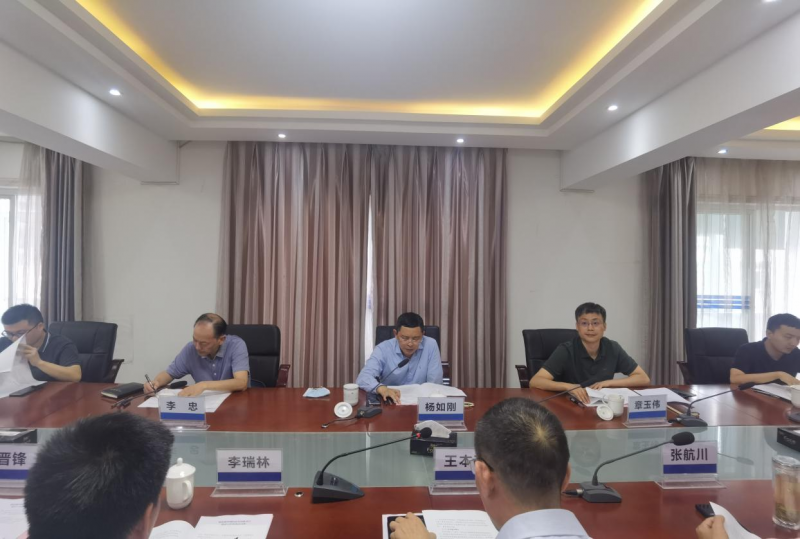 1631841125393676.png 图片4.png