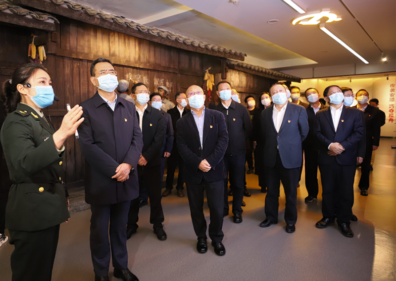 1635316877682629.png 图片3.png