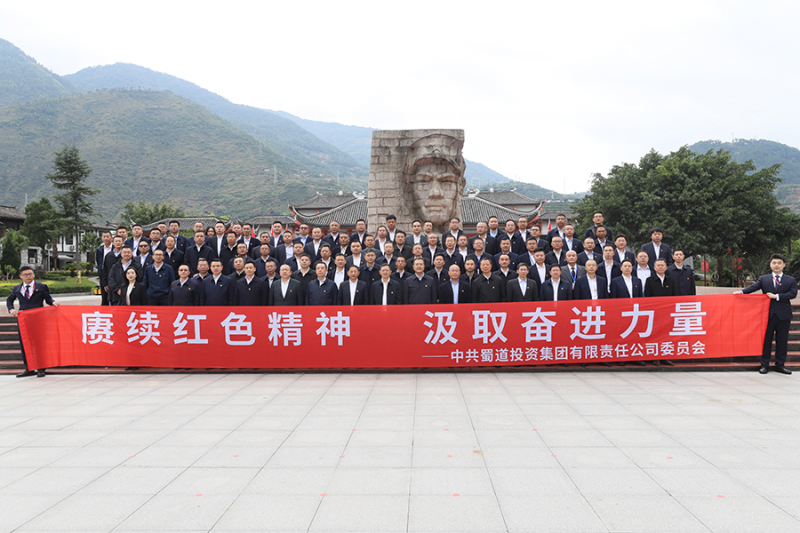 1635316892662930.png 图片4.png