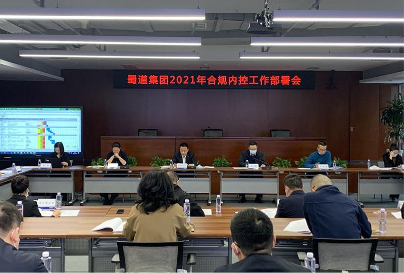 1636970810803376.jpg 图片1.jpg