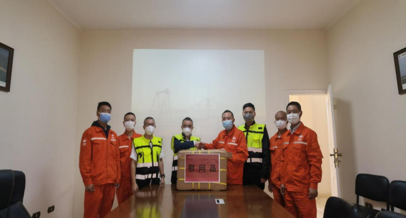 1638276528404632.png 图片8.png