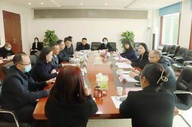 1638433296963945.png 图片1.png