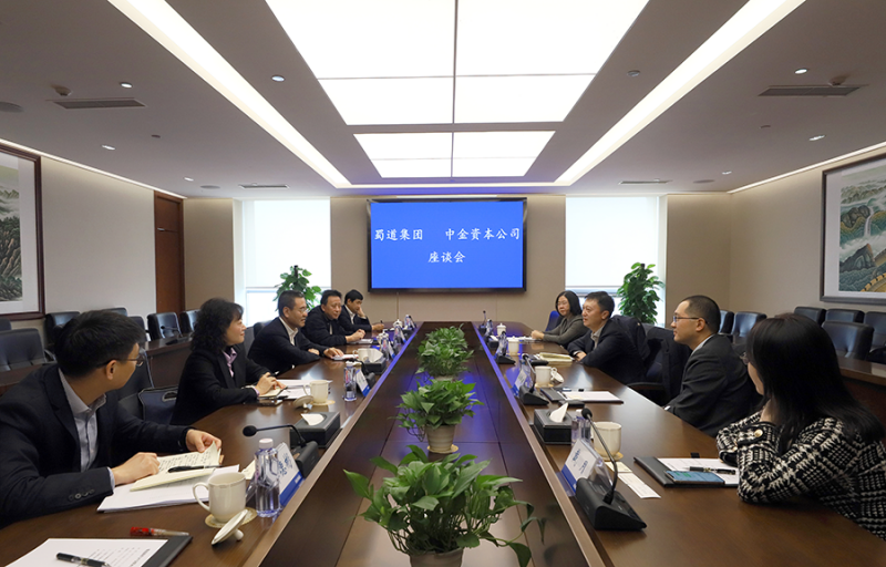 1638541901997874.png 图片1.png