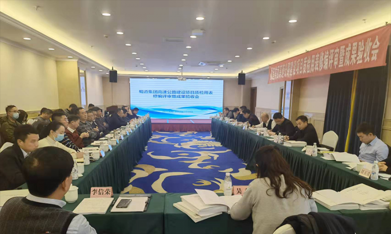 1642751672861524.png 图片1.png