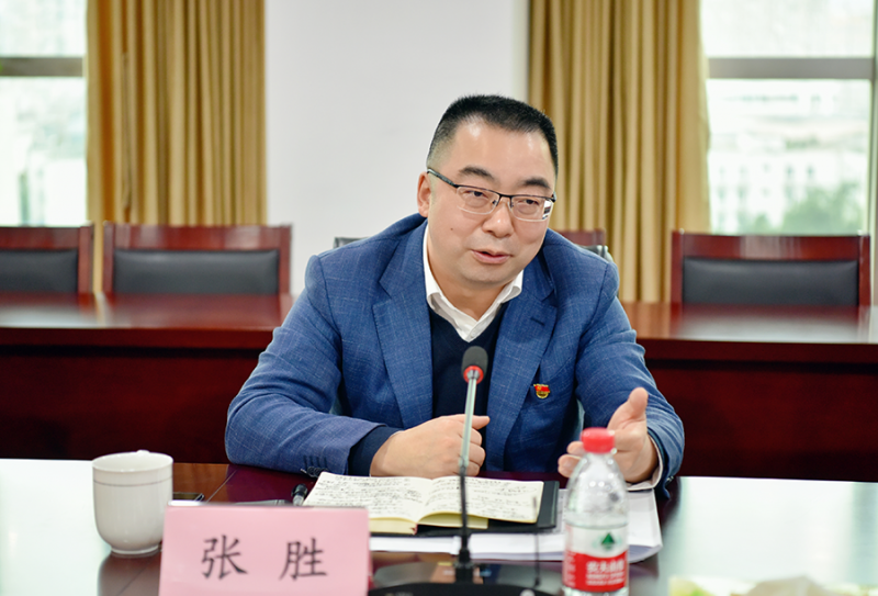 1643074163373273.png 图片2.png