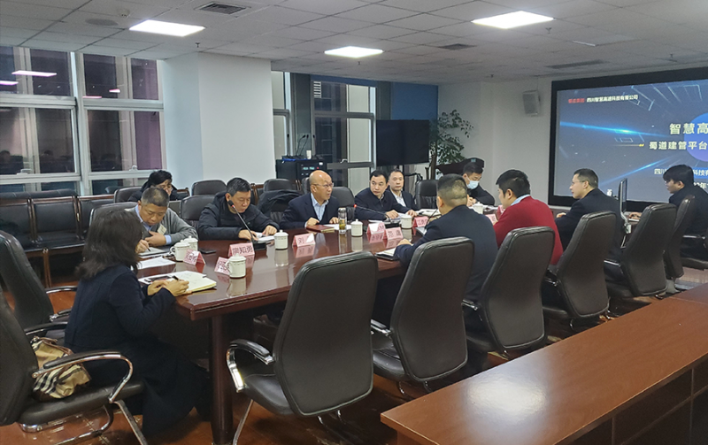 1643348605585317.png 图片1.png