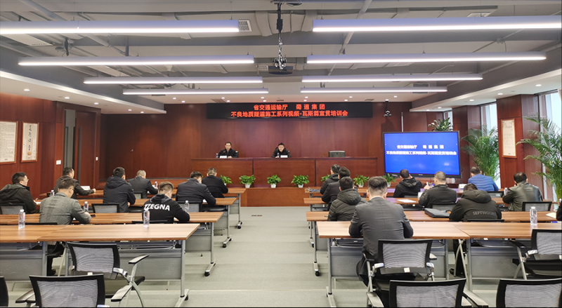 1643437024845995.png 图片1.png